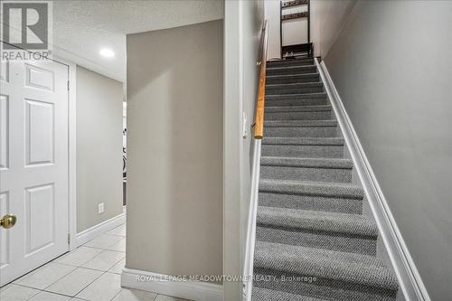 239 Jolliffe Avenue, Guelph/Eramosa (Rockwood), ON - Indoor Photo Showing Other Room