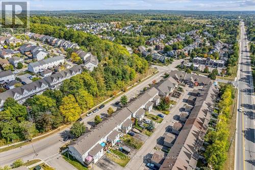 239 Jolliffe Avenue, Guelph/Eramosa (Rockwood), ON - Outdoor With View