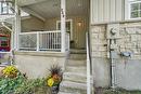 239 Jolliffe Avenue, Guelph/Eramosa (Rockwood), ON  - Outdoor 