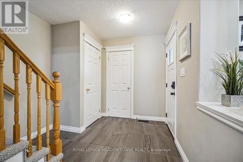 239 Jolliffe Avenue, Guelph/Eramosa (Rockwood), ON - Indoor Photo Showing Other Room