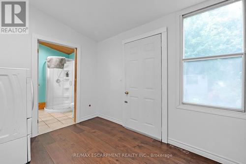 94 East 35Th Street, Hamilton, ON - Indoor Photo Showing Other Room