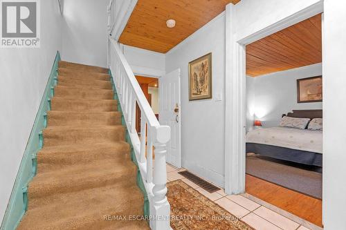 94 East 35Th Street, Hamilton, ON - Indoor Photo Showing Other Room