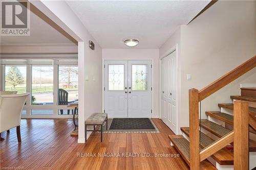 43225 Pettit Road W, Port Colborne, ON - Indoor Photo Showing Other Room