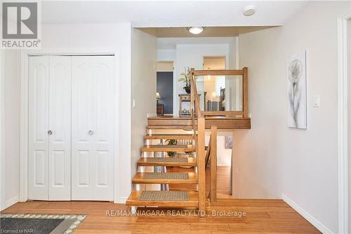 43225 Pettit Road W, Port Colborne, ON - Indoor Photo Showing Other Room