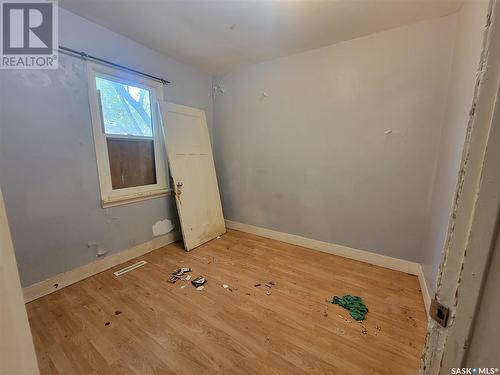 1651 101St Street, North Battleford, SK - Indoor Photo Showing Other Room