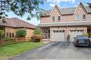 5 Fonthill Court, St. Catharines, ON 