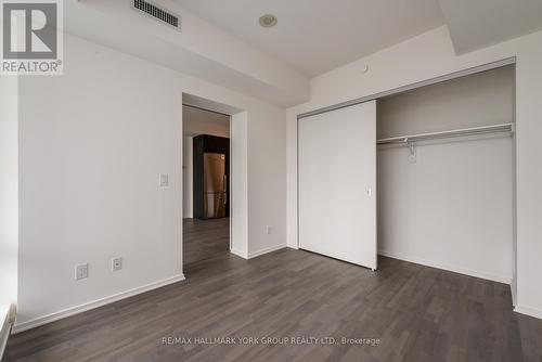 905 - 1 Bloor Street E, Toronto, ON - Indoor Photo Showing Other Room