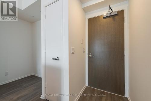 905 - 1 Bloor Street E, Toronto, ON - Indoor Photo Showing Other Room