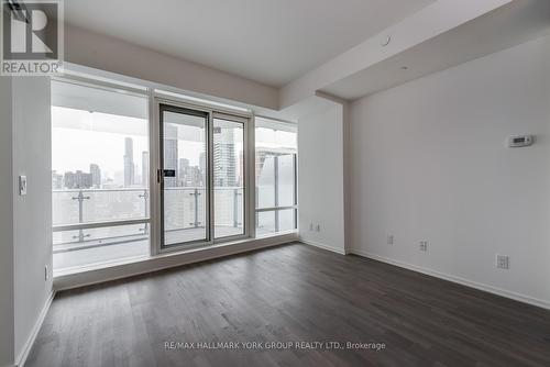 905 - 1 Bloor Street E, Toronto, ON - Indoor Photo Showing Other Room