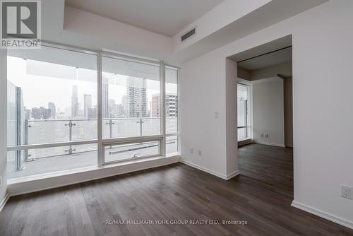 905 - 1 Bloor Street E, Toronto, ON - Indoor Photo Showing Other Room