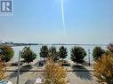 208 - 118 Merchants' Wharf, Toronto (Waterfront Communities), ON  - Outdoor With Body Of Water With View 