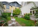 9090 Glover Road, Langley, BC  - Outdoor 