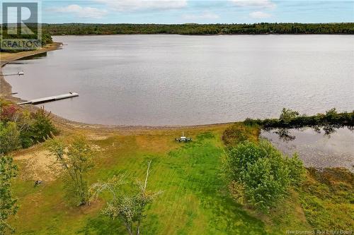 1276 Cox Point Road, Cumberland Bay, NB 