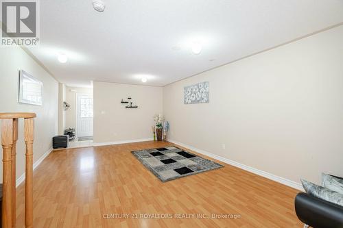 24 Caversham Drive, Brampton, ON - Indoor Photo Showing Other Room