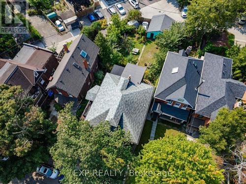 44 Wilson Park Road, Toronto (South Parkdale), ON 