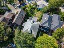 44 Wilson Park Road, Toronto (South Parkdale), ON  - Outdoor With View 