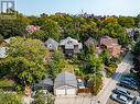 44 Wilson Park Road, Toronto (South Parkdale), ON  - Outdoor 