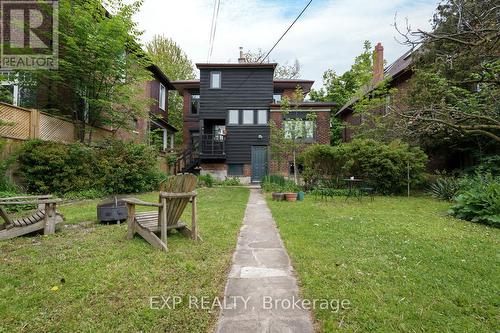 44 Wilson Park Road, Toronto (South Parkdale), ON 