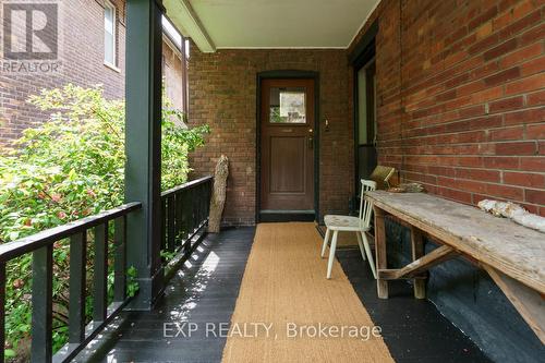 44 Wilson Park Road, Toronto (South Parkdale), ON 