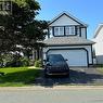 64 Hyde Park Drive, St. John'S, NL 