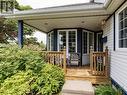 64 Hyde Park Drive, St. John'S, NL 