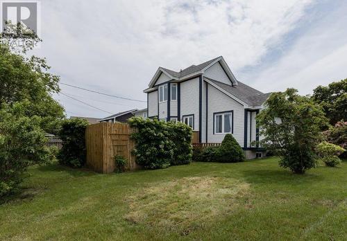 64 Hyde Park Drive, St. John'S, NL 