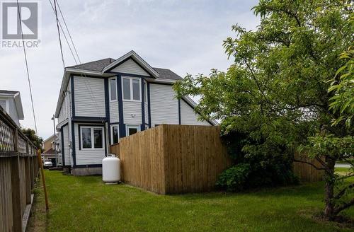 64 Hyde Park Drive, St. John'S, NL 