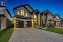 1330 Dyer Crescent, London, ON 