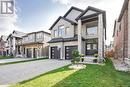 1330 Dyer Crescent, London, ON 