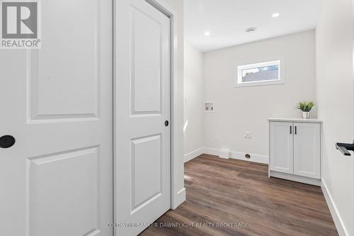 139 Victoria Avenue E, South Huron (Crediton), ON - Indoor Photo Showing Other Room