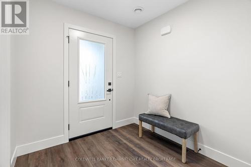 139 Victoria Avenue E, South Huron (Crediton), ON - Indoor Photo Showing Other Room