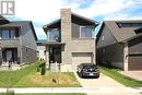 1674 Valhalla Street, London, ON  - Outdoor 