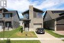 1674 Valhalla Street, London, ON  - Outdoor 