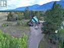 3928 Houlgrave  Road, Invermere, BC  - Outdoor With View 