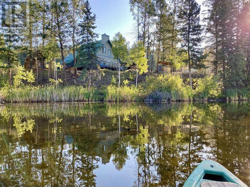 3928 Houlgrave  Road, Invermere, BC - Outdoor With View