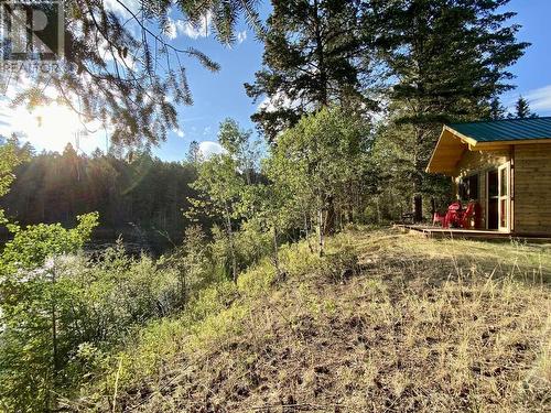 3928 Houlgrave  Road, Invermere, BC - Outdoor