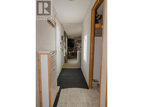 8570 S Honeymoon Drive, Prince George, BC - Indoor Photo Showing Other Room