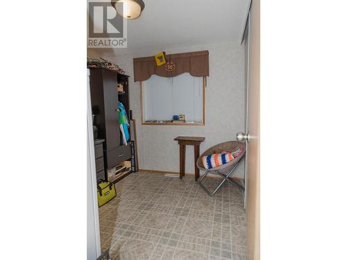 8570 S Honeymoon Drive, Prince George, BC -  Photo Showing Other Room