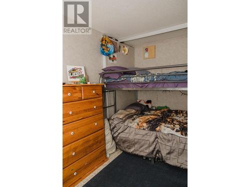 8570 S Honeymoon Drive, Prince George, BC - Indoor Photo Showing Other Room