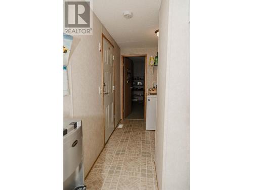 8570 S Honeymoon Drive, Prince George, BC - Indoor Photo Showing Other Room