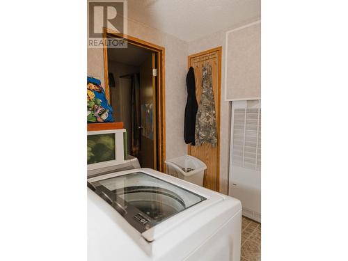 8570 S Honeymoon Drive, Prince George, BC - Indoor