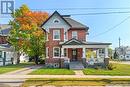 292 Worthington Street E, North Bay, ON 