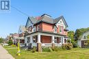 292 Worthington Street E, North Bay, ON 