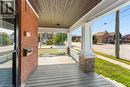 292 Worthington Street E, North Bay, ON 