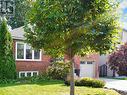 527 Glencairn Avenue, Toronto (Englemount-Lawrence), ON 