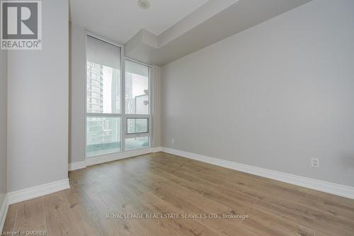 2903 - 16 Yonge Street, Toronto (Waterfront Communities), ON - Indoor Photo Showing Other Room