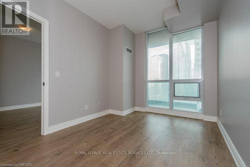 2903 - 16 Yonge Street, Toronto (Waterfront Communities), ON - Indoor Photo Showing Other Room