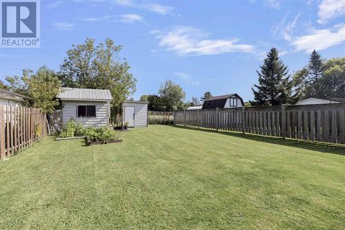 398 Morin St, Sault Ste. Marie, ON - Outdoor