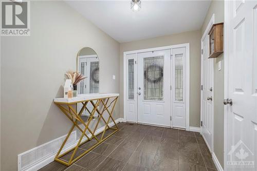 1523 Garden Of Eden Road, Renfrew, ON - Indoor Photo Showing Other Room