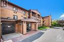 316 Savard Avenue Unit#110, Ottawa, ON 